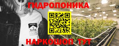 ECSTASY Партизанск