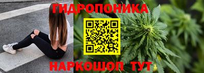 ECSTASY Партизанск