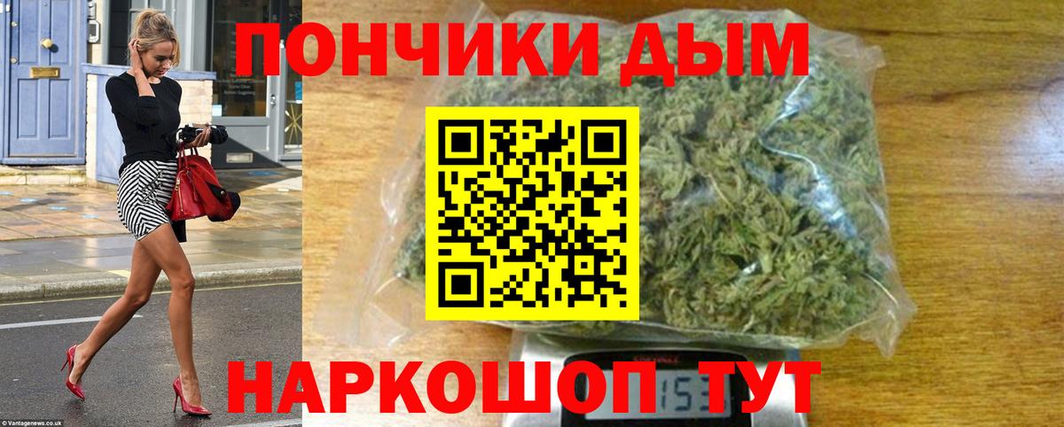 МАРИХУАНА сатива Сызрань